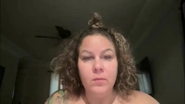 Thumbnail 2, bigbreastsabrina's Stream at Chaturbate, 1 month ago