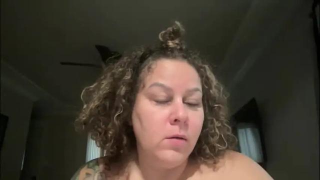 Thumbnail 3, bigbreastsabrina's Stream at Chaturbate, 1 month ago