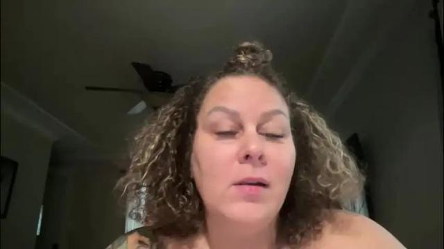 Thumbnail 3, bigbreastsabrina's Stream at Chaturbate, 1 month ago