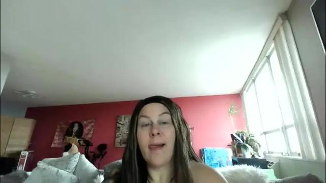 Image 7 of bigbreastsabrina Stream on Chaturbate on 1 month ago