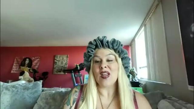 Thumbnail 1, bigbreastsabrina's Stream at Chaturbate, 1 month ago