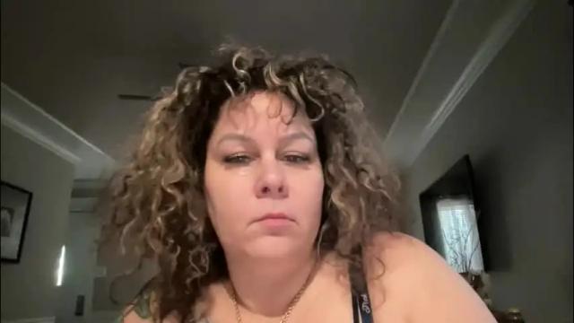 Thumbnail 2, bigbreastsabrina's Stream at Chaturbate, 1 month ago