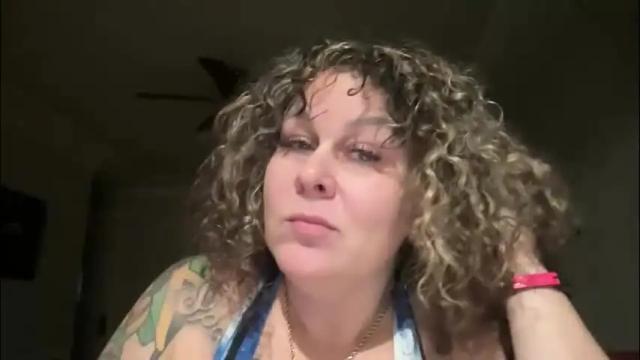 Thumbnail 1, bigbreastsabrina's Stream at Chaturbate, 1 month ago