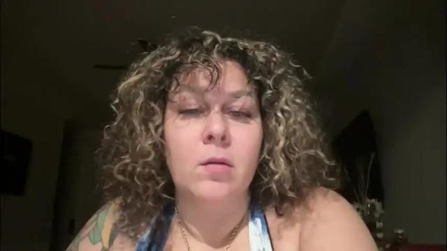 Thumbnail 2, bigbreastsabrina's Stream at Chaturbate, 1 month ago