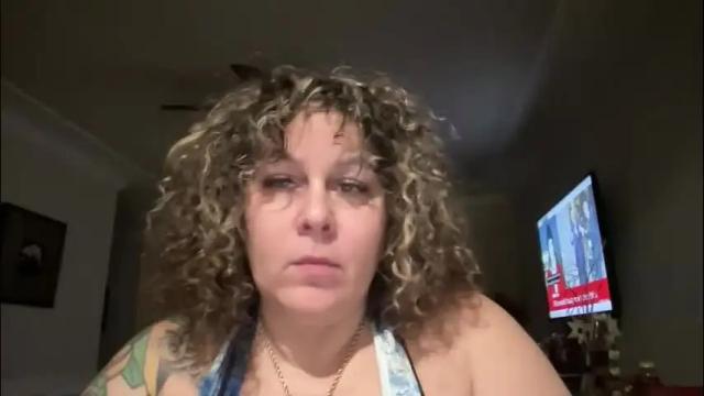 Thumbnail 3, bigbreastsabrina's Stream at Chaturbate, 1 month ago