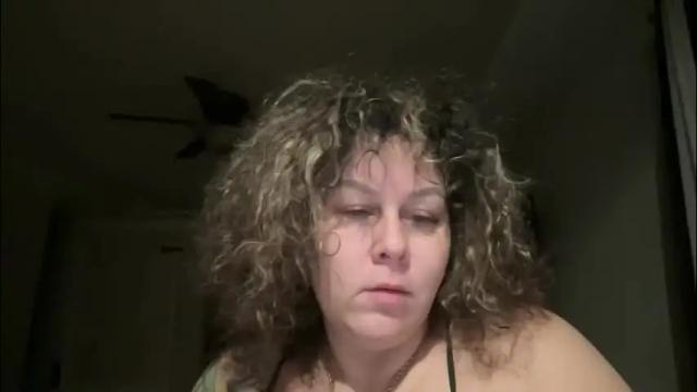 Thumbnail 1, bigbreastsabrina's Stream at Chaturbate, 1 month ago