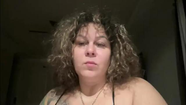 Thumbnail 2, bigbreastsabrina's Stream at Chaturbate, 1 month ago