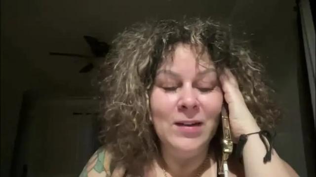 Thumbnail 3, bigbreastsabrina's Stream at Chaturbate, 1 month ago