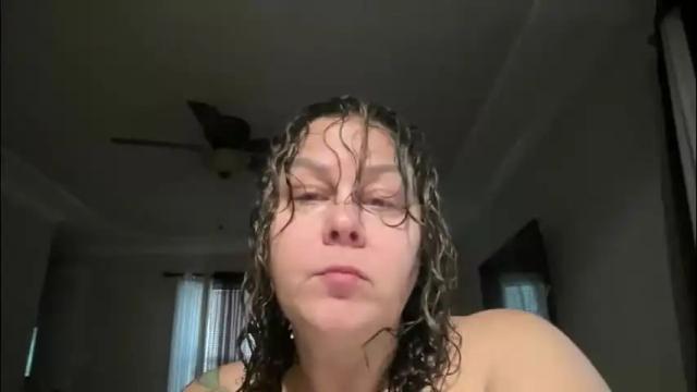 Thumbnail 1, bigbreastsabrina's Stream at Chaturbate, 1 month ago