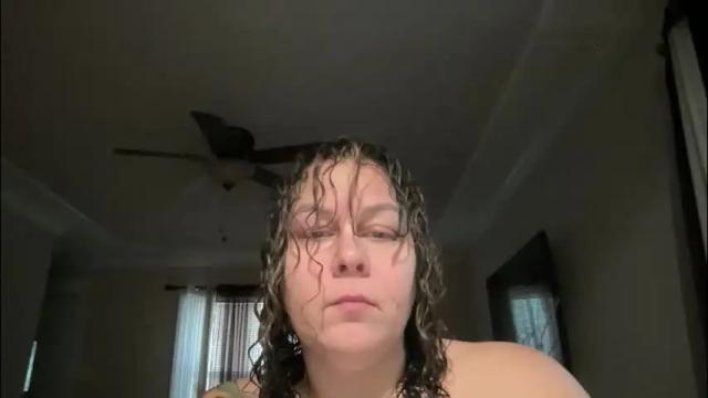 Thumbnail 2, bigbreastsabrina's Stream at Chaturbate, 1 month ago