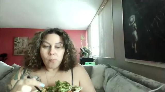 Thumbnail 1, bigbreastsabrina's Stream at Chaturbate, 1 month ago