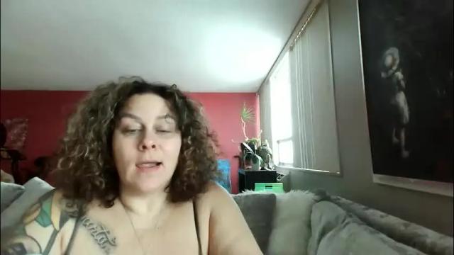 Thumbnail 3, bigbreastsabrina's Stream at Chaturbate, 1 month ago