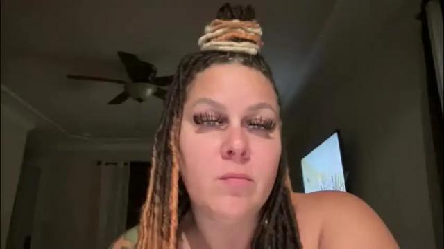 Thumbnail 1, bigbreastsabrina's Stream at Chaturbate, 9 days ago