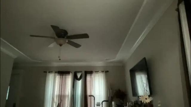 Thumbnail 1, bigbreastsabrina's Stream at Chaturbate, 6 days ago