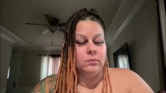 Thumbnail 2, bigbreastsabrina's Stream at Chaturbate, 6 days ago