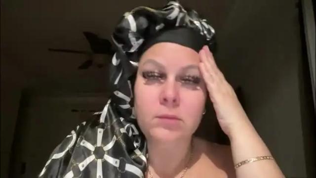 Thumbnail 1, bigbreastsabrina's Stream at Chaturbate, 3 days ago