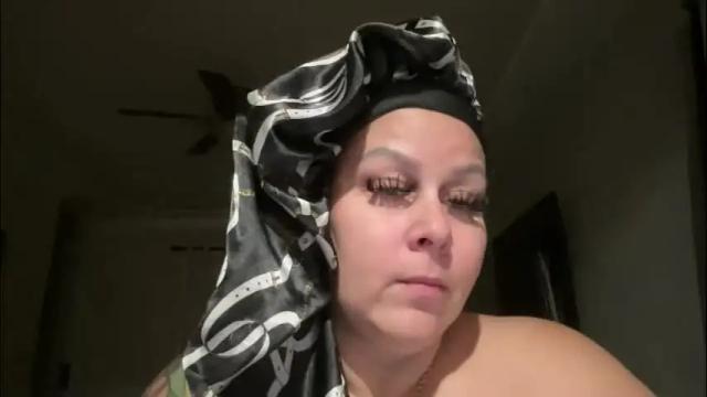 Thumbnail 2, bigbreastsabrina's Stream at Chaturbate, 3 days ago