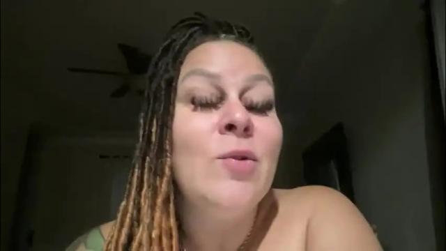 Thumbnail 3, bigbreastsabrina's Stream at Chaturbate, 3 days ago