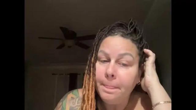 Thumbnail 2, bigbreastsabrina's Stream at Chaturbate, 13 hours ago