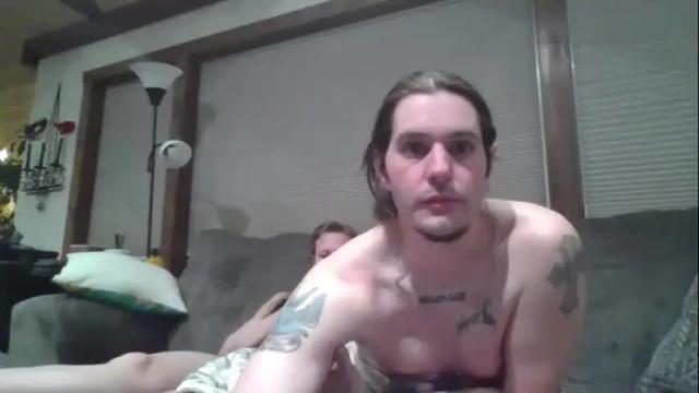 Thumbnail 3, bigbrowneyes84's Stream at Chaturbate, 13 months ago