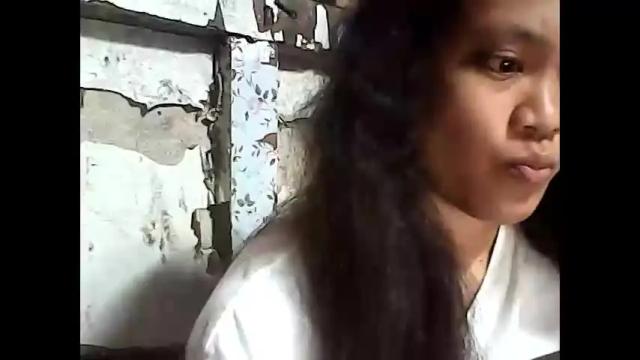 Image 12 of bigbutt_ladywap Stream on Chaturbate on 19 months ago