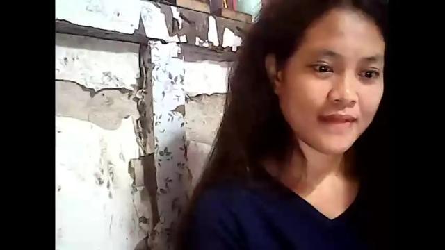 Image 6 of bigbutt_ladywap Stream on Chaturbate on 19 months ago