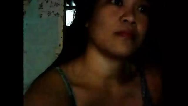 Image 10 of bigbutt_ladywap Stream on Chaturbate on 19 months ago