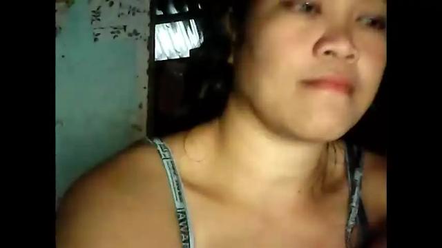 Image 11 of bigbutt_ladywap Stream on Chaturbate on 19 months ago