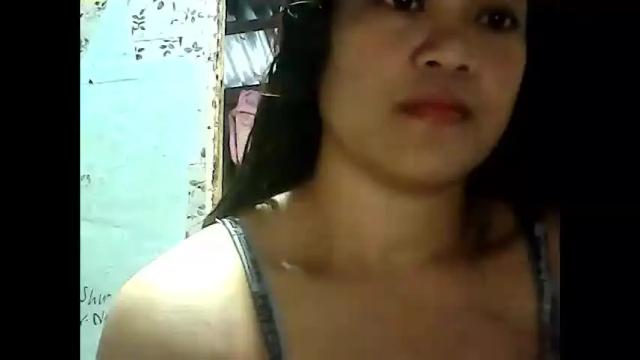 Image 12 of bigbutt_ladywap Stream on Chaturbate on 19 months ago