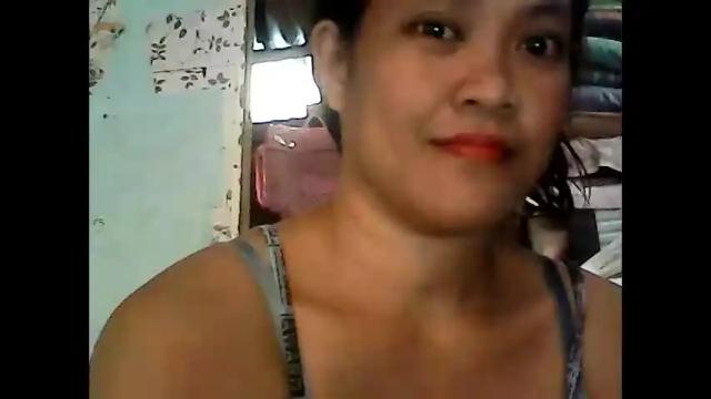 Image 2 of bigbutt_ladywap Stream on Chaturbate on 19 months ago