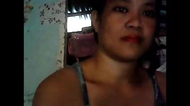 Image 4 of bigbutt_ladywap Stream on Chaturbate on 19 months ago