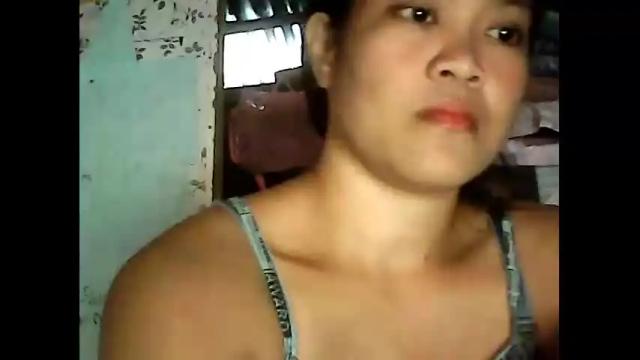 Image 8 of bigbutt_ladywap Stream on Chaturbate on 19 months ago
