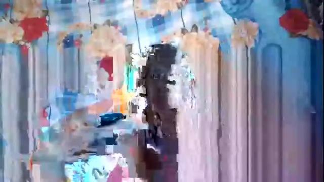 Thumbnail 1, bigbutt_ladywap's Stream at Chaturbate, 18 months ago