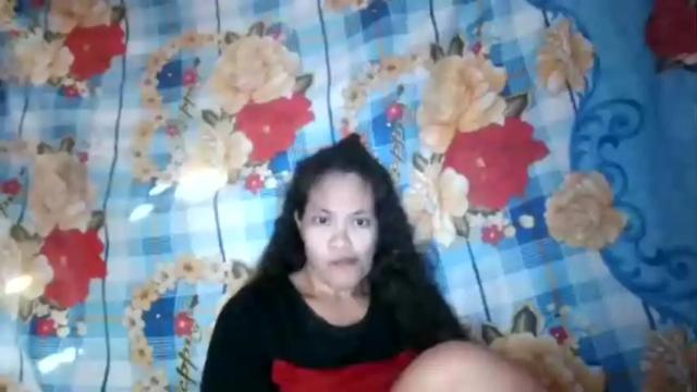 Image 11 of bigbutt_ladywap Stream on Chaturbate on 18 months ago