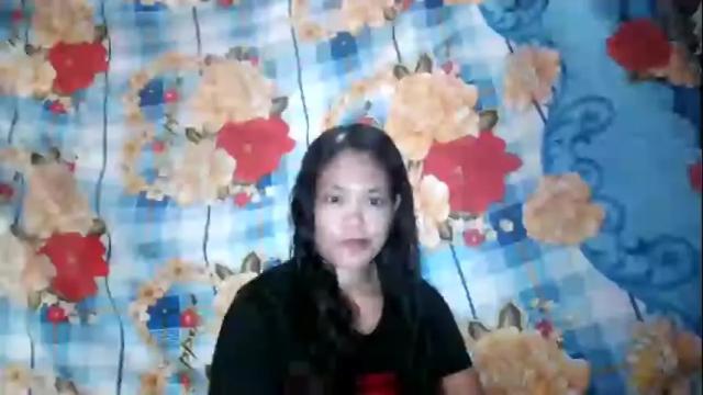 Image 2 of bigbutt_ladywap Stream on Chaturbate on 18 months ago