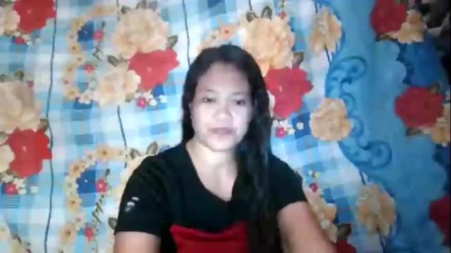 Image 3 of bigbutt_ladywap Stream on Chaturbate on 18 months ago