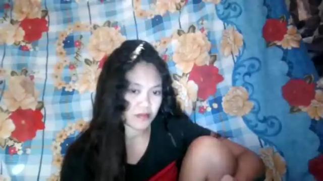 Image 6 of bigbutt_ladywap Stream on Chaturbate on 18 months ago