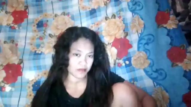 Image 8 of bigbutt_ladywap Stream on Chaturbate on 18 months ago
