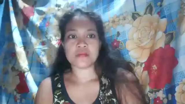 Image 8 of bigbutt_ladywap Stream on Chaturbate on 17 months ago