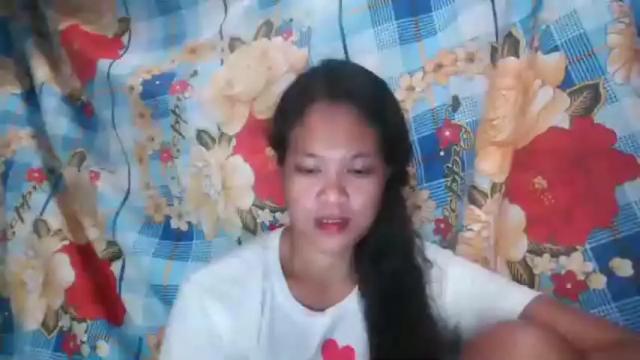 Image 10 of bigbutt_ladywap Stream on Chaturbate on 17 months ago