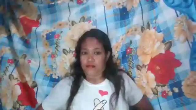 Image 8 of bigbutt_ladywap Stream on Chaturbate on 17 months ago