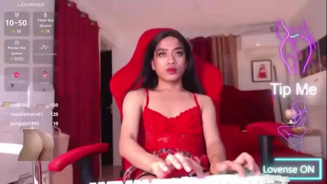 Thumbnail 3, bigcassandrats's Stream at Chaturbate, 1 month ago