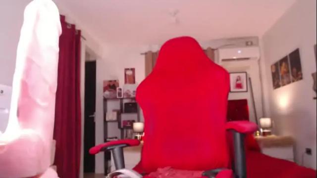 Thumbnail 3, bigcassandrats's Stream at Chaturbate, 1 month ago