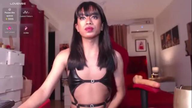 Thumbnail 2, bigcassandrats's Stream at Chaturbate, 1 month ago