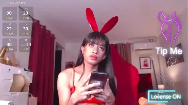 Image 11 of bigcassandrats Stream on Chaturbate on 29 days ago