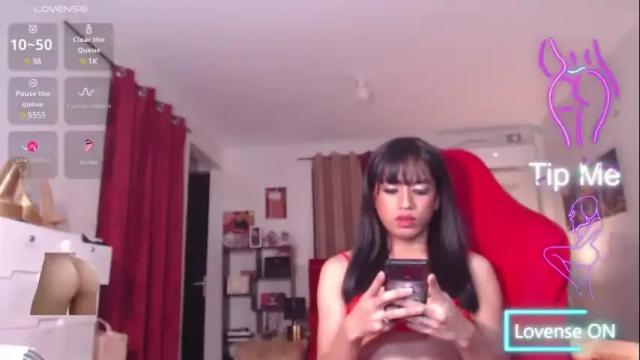 Thumbnail 3, bigcassandrats's Stream at Chaturbate, 28 days ago