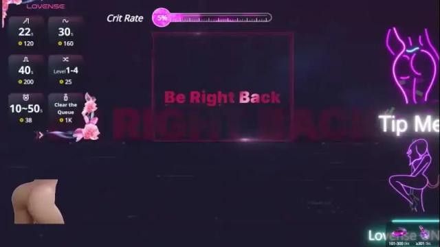 Image 10 of bigcassandrats Stream on Chaturbate on 28 days ago