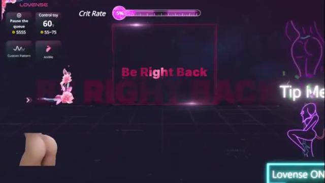 Image 11 of bigcassandrats Stream on Chaturbate on 28 days ago