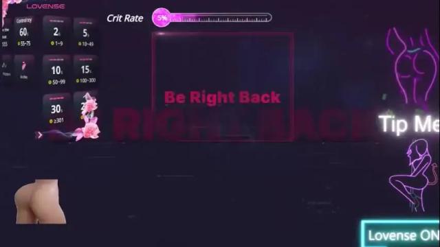 Image 6 of bigcassandrats Stream on Chaturbate on 28 days ago