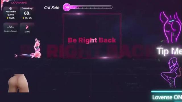 Image 8 of bigcassandrats Stream on Chaturbate on 28 days ago